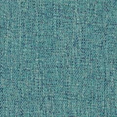 Ferrara Teal