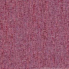 Ferrara FER2449 MAGENTA