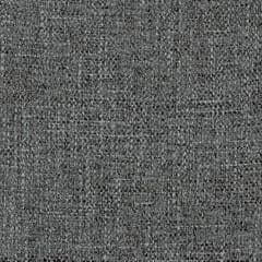 Ferrara Slate