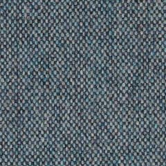 Main Line Flax Westminster