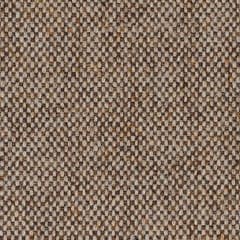 Main Line Flax MLF23 Bank