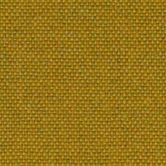 Main Line Flax MLF31 Goldhawk