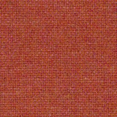 Main Line Flax MLF44 Balham